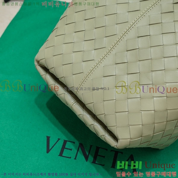 #���װ�����Ÿ ���� �ø� �÷� 754916-204