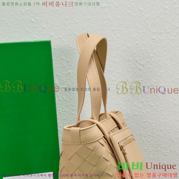 #���װ�����Ÿ ���� �ø� �÷� 754916-207