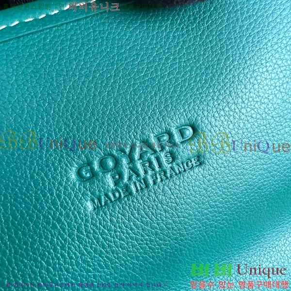 #���ߵ� NEW �������� ���� 51806-700-1