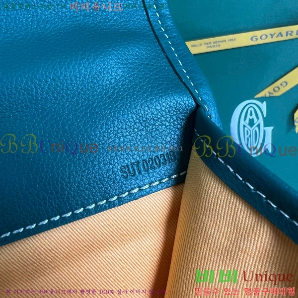 #���ߵ� NEW �������� ���� 51806-700-1