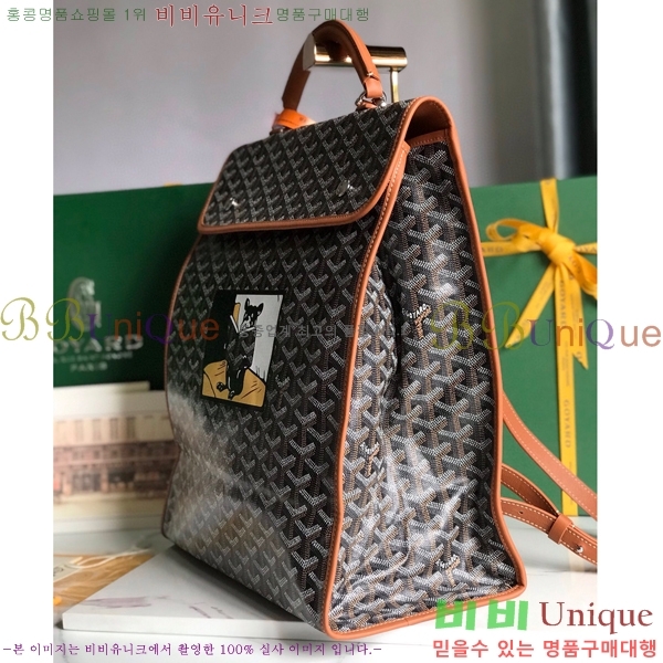 #���ߵ� NEW �������� ���� 51806-700-4