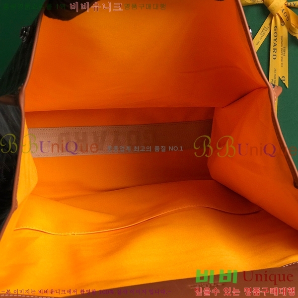 #���ߵ� NEW �������� ���� 51806-700-4