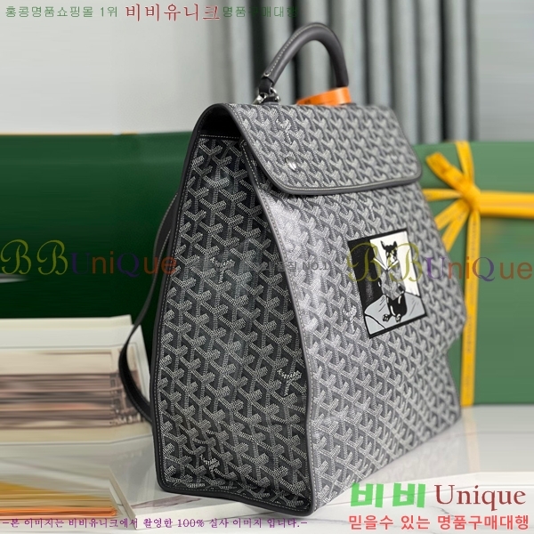 #���ߵ� NEW �������� ���� 51806-700-3