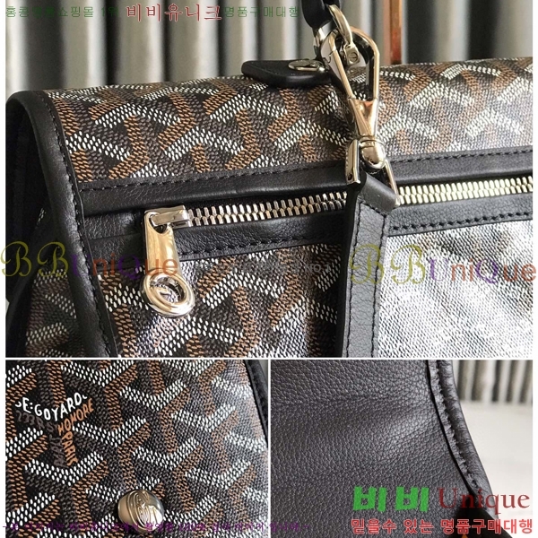 #���ߵ� NEW �������� ���� 51806-700-2