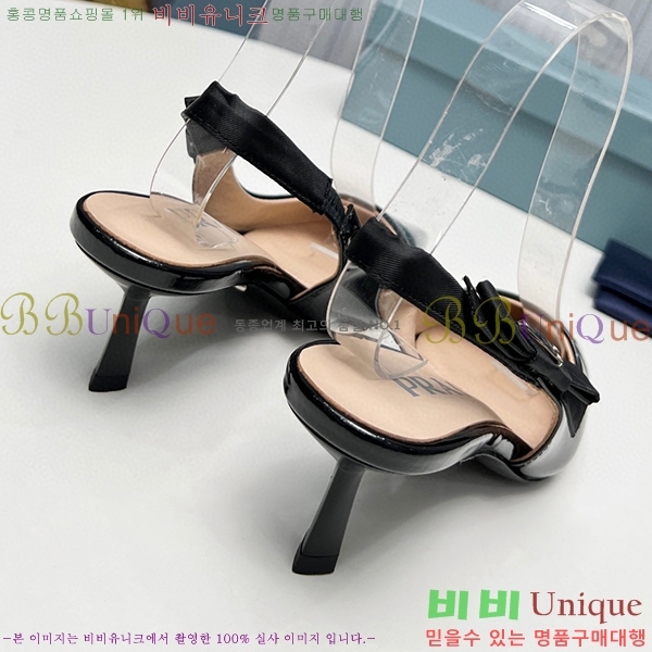 ����� ������ ������ VME69170-8 �� 5CM