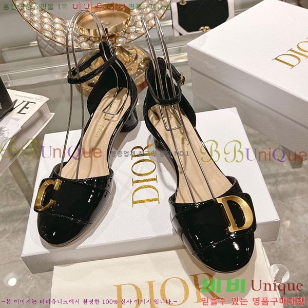 ��� ������Ʈ �߽�Ʈ ������ D236701-3(��~4.5cm)