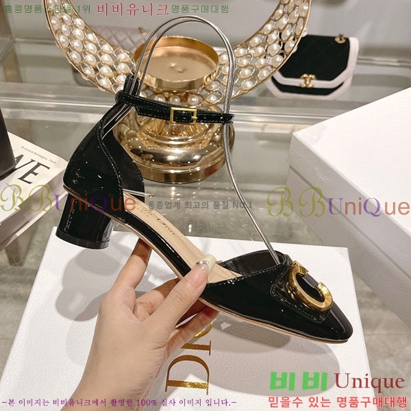 ��� ������Ʈ �߽�Ʈ ������ D236701-3(��~4.5cm)