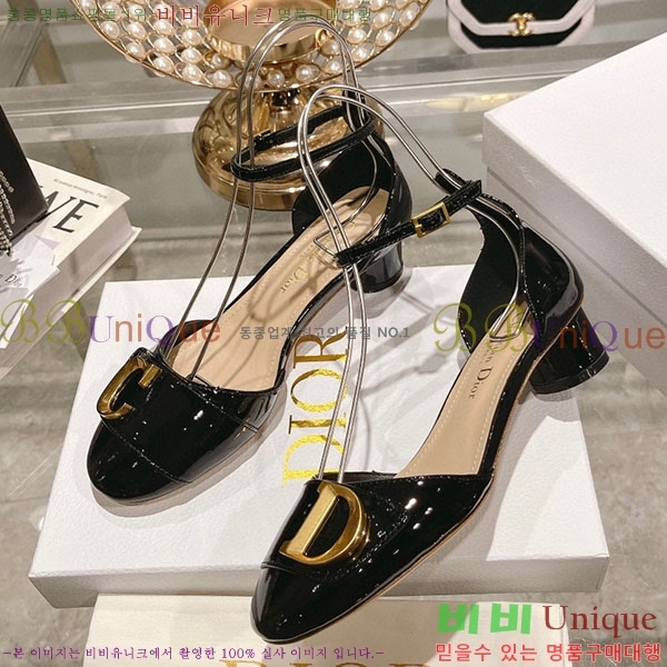 ��� ������Ʈ �߽�Ʈ ������ D236701-3(��~4.5cm)