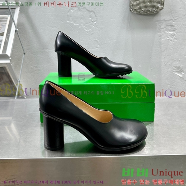 ���װ�����Ÿ ������ 30BV23731231-2 �� 7.5cm