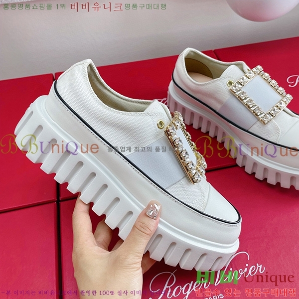 ������� ��Ŭ ����Ŀ�� RTD76985-2 ��5cm