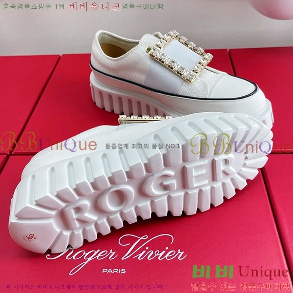 ������� ��Ŭ ����Ŀ�� RTD76985-2 ��5cm