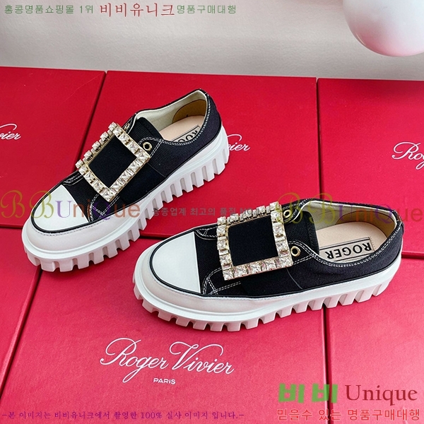 ������� ��Ŭ ����Ŀ�� RTD76985-3 ��5cm