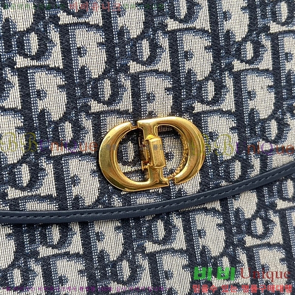 #��� 30 ���״� �ֺ� �Ŀ�ġ S2191-101