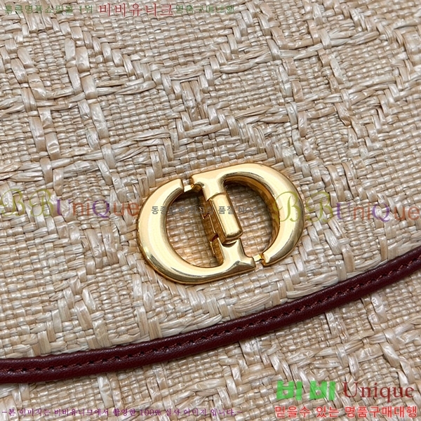 #��� 30 ���״� �ֺ� �Ŀ�ġ S2191-102