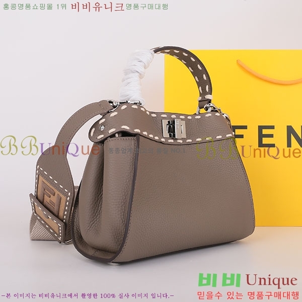 #��� ��ī�ι� 83157114