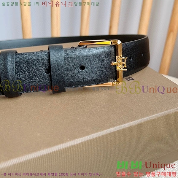 #������ ��Ʈ B236173120-5��~3cm