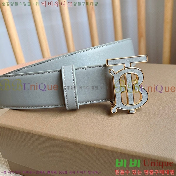 #������ ��Ʈ B23617322-4 ��~3.5cm