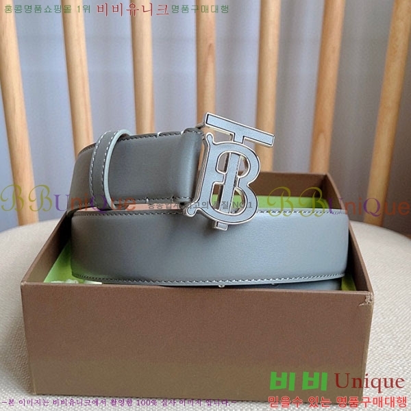 #������ ��Ʈ B23617322-5 ��~3.5cm