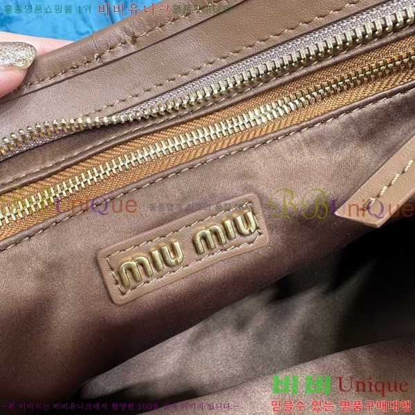 #�̿�̿� ���� ��ũ ���� ����� 5BC123-102