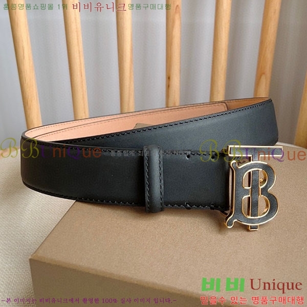 #������ ��Ʈ B23617322-6 ��~3.5cm