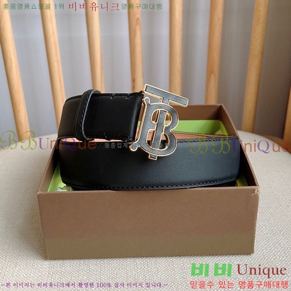 #������ ��Ʈ B23617322-6 ��~3.5cm