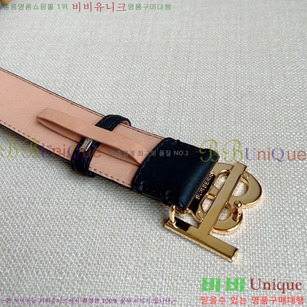 #������ ��Ʈ B23617322-6 ��~3.5cm