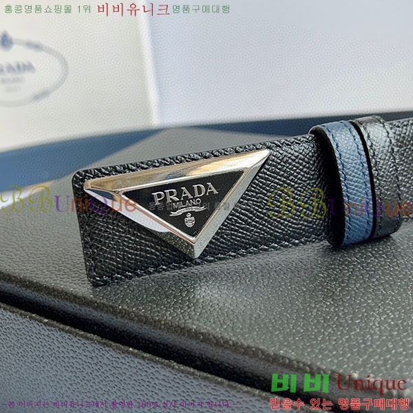 #����� ��Ʈ P2361801-2�� 3.5cm