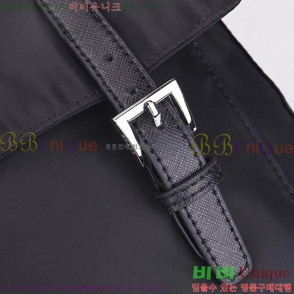 ����� �к긯 ũ�ν��� 5670107