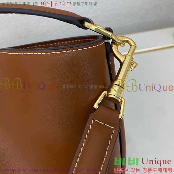 #������ 16 ��Ŷ�� �̴� 195573-104