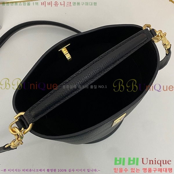 #������ 16 ��Ŷ�� �̴� 195573-103