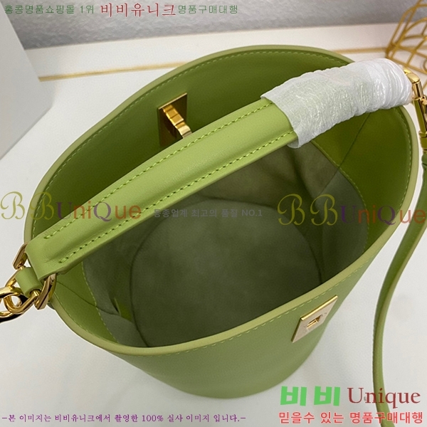 #������ 16 ��Ŷ�� �̴� 195573-101