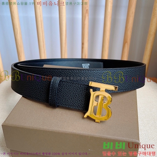 #������ ��Ʈ B23617311-7 ��~3.5cm