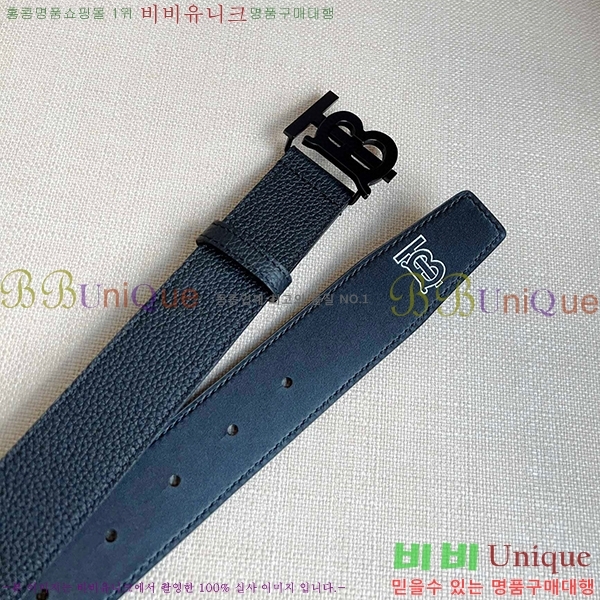 #������ ��Ʈ B23617311-6 ��~3.5cm