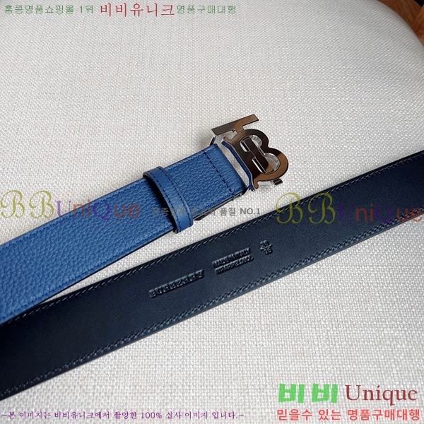 #������ ��Ʈ B23617311-5 ��~3.5cm