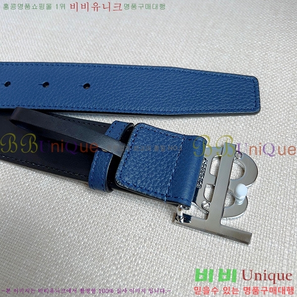 #������ ��Ʈ B23617311-5 ��~3.5cm