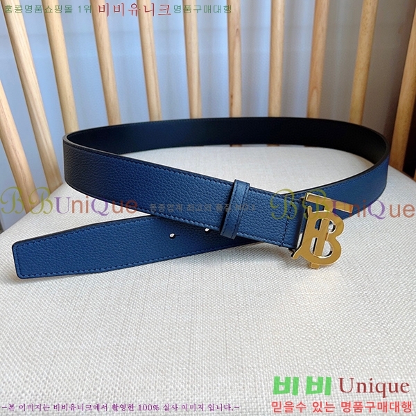 #������ ��Ʈ B23617311-4 ��~3.5cm