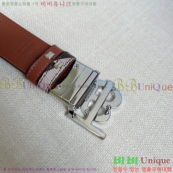 #������ ��Ʈ B23617311-11 ��~3.5cm