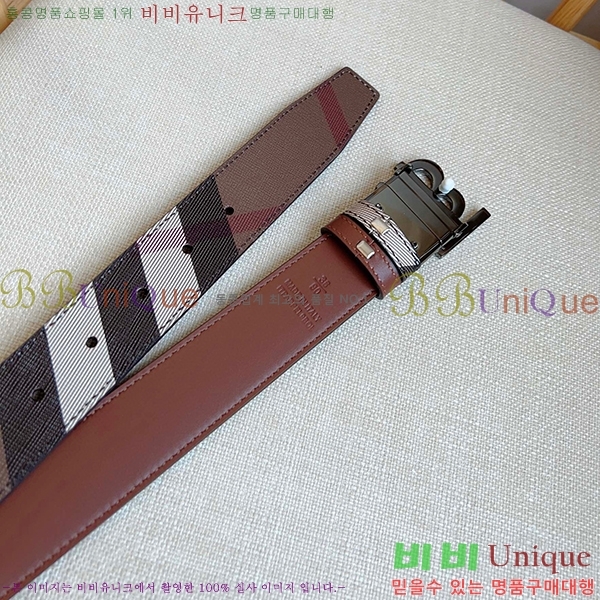 #������ ��Ʈ B23617311-13 ��~3.5cm