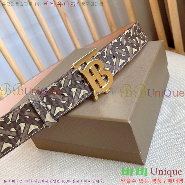 #������ ��Ʈ B23617311-14 ��~3.5cm