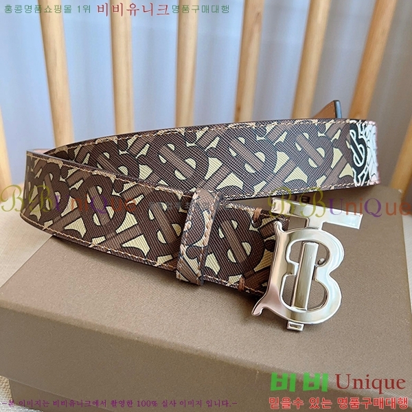 #������ ��Ʈ B23617311-15 ��~3.5cm