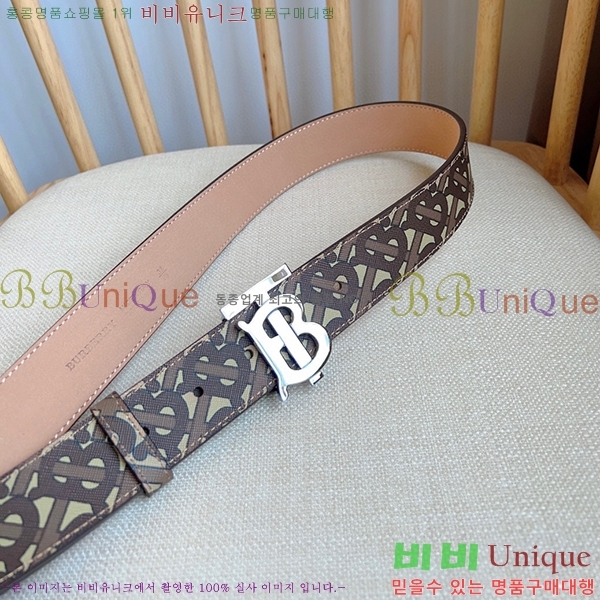 #������ ��Ʈ B23617311-15 ��~3.5cm