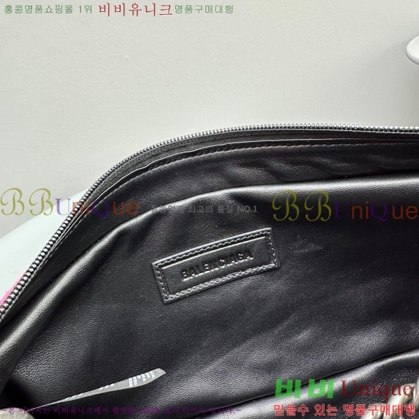 #�߷��þư� ���̹� �̵�� ü�ι� 92277-630