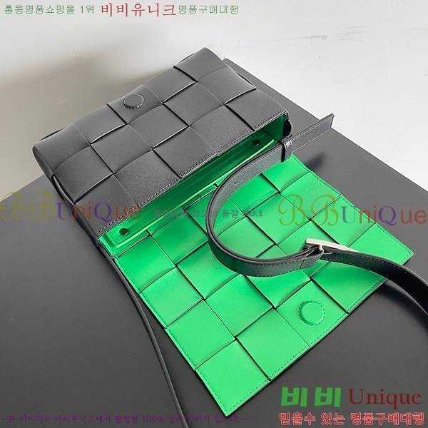 #���װ�����Ÿ ��Ʈ��ġ���� ũ�ν� ī��Ʈ �� 708768-204