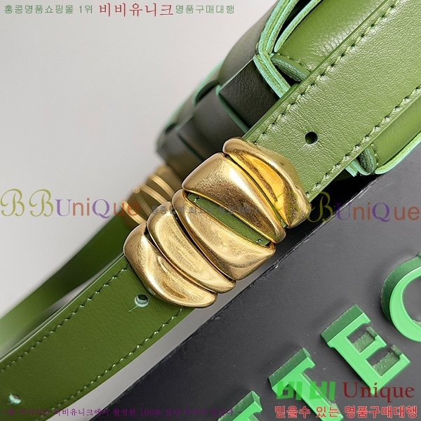 #���װ�����Ÿ ī��Ʈ �� 666870-2