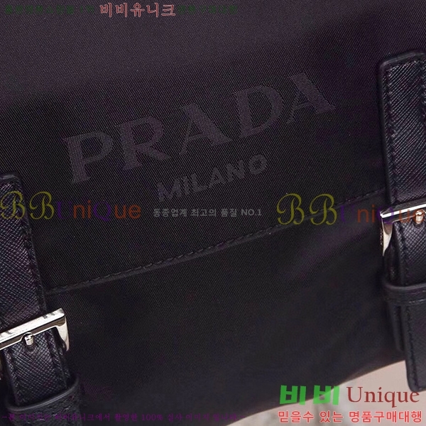 ����� �к긯 ũ�ν��� 5670107