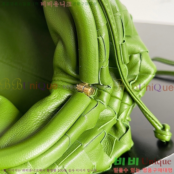 #���װ�����Ÿ ���� �̴� ���ι� �Ŀ�ġ 585852-761