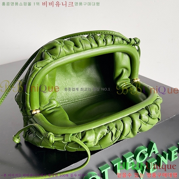 #���װ�����Ÿ ���� �̴� ���ι� �Ŀ�ġ 585852-761