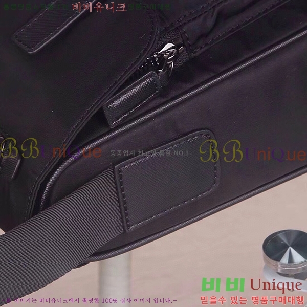 ����� �к긯 ũ�ν��� 5670106