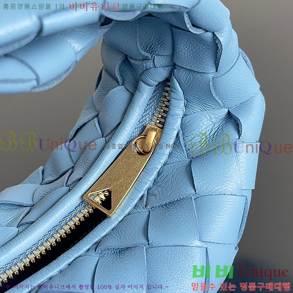 #���װ�����Ÿ ĵ�� ���� ����ũ�� ��Ʈ�� 730828-209