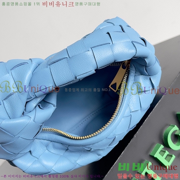 #���װ�����Ÿ ĵ�� ���� ����ũ�� ��Ʈ�� 730828-209